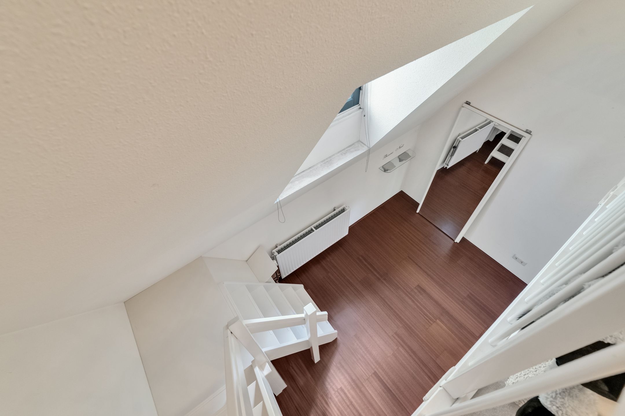 Foto 42 van Nieuwe Haven 129