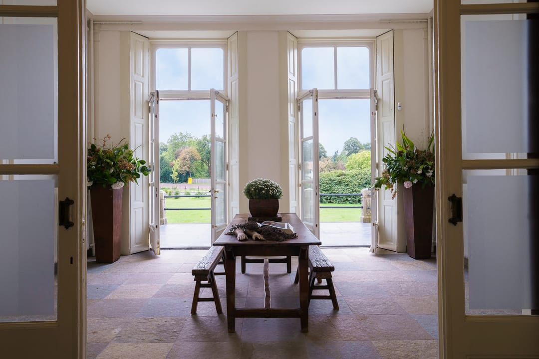Foto 17 van Rijksstraatweg 119