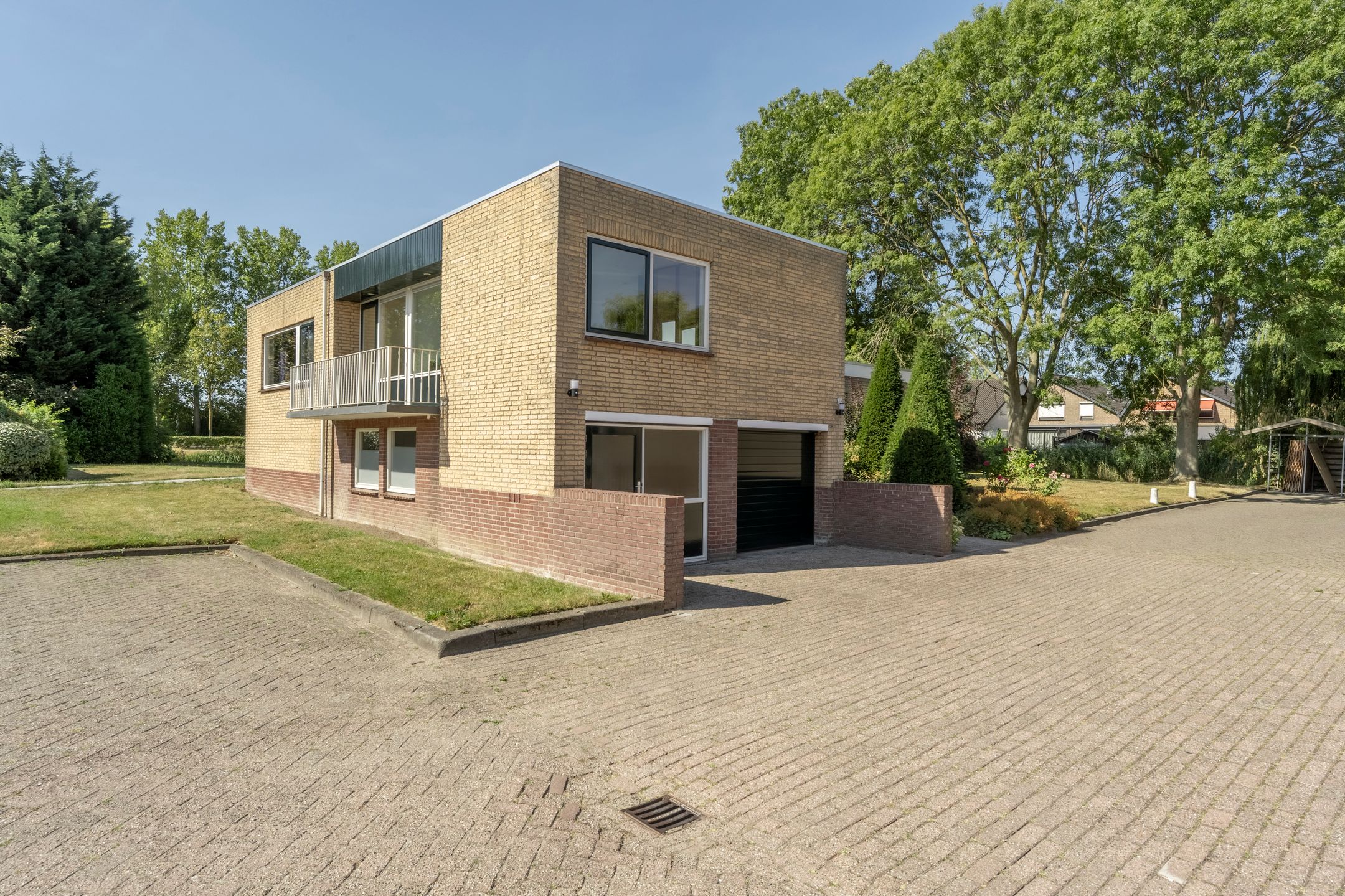 Foto 42 van Rembrandtstraat 9-A