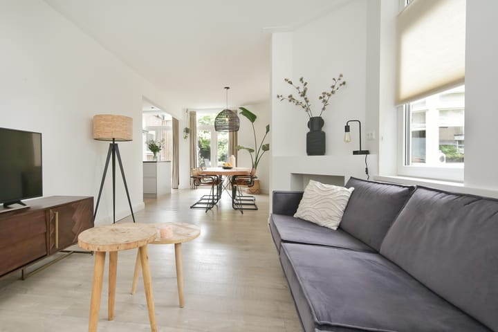 Foto 4 van Atjehstraat 63-ZW