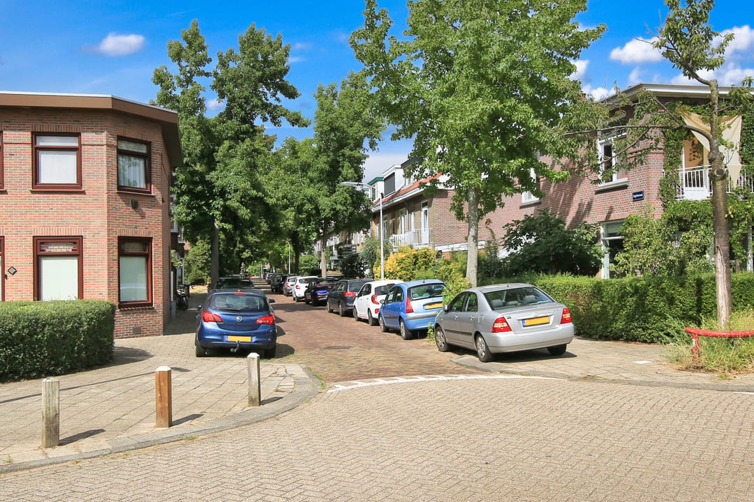 Foto 52 van Atjehstraat 63-ZW
