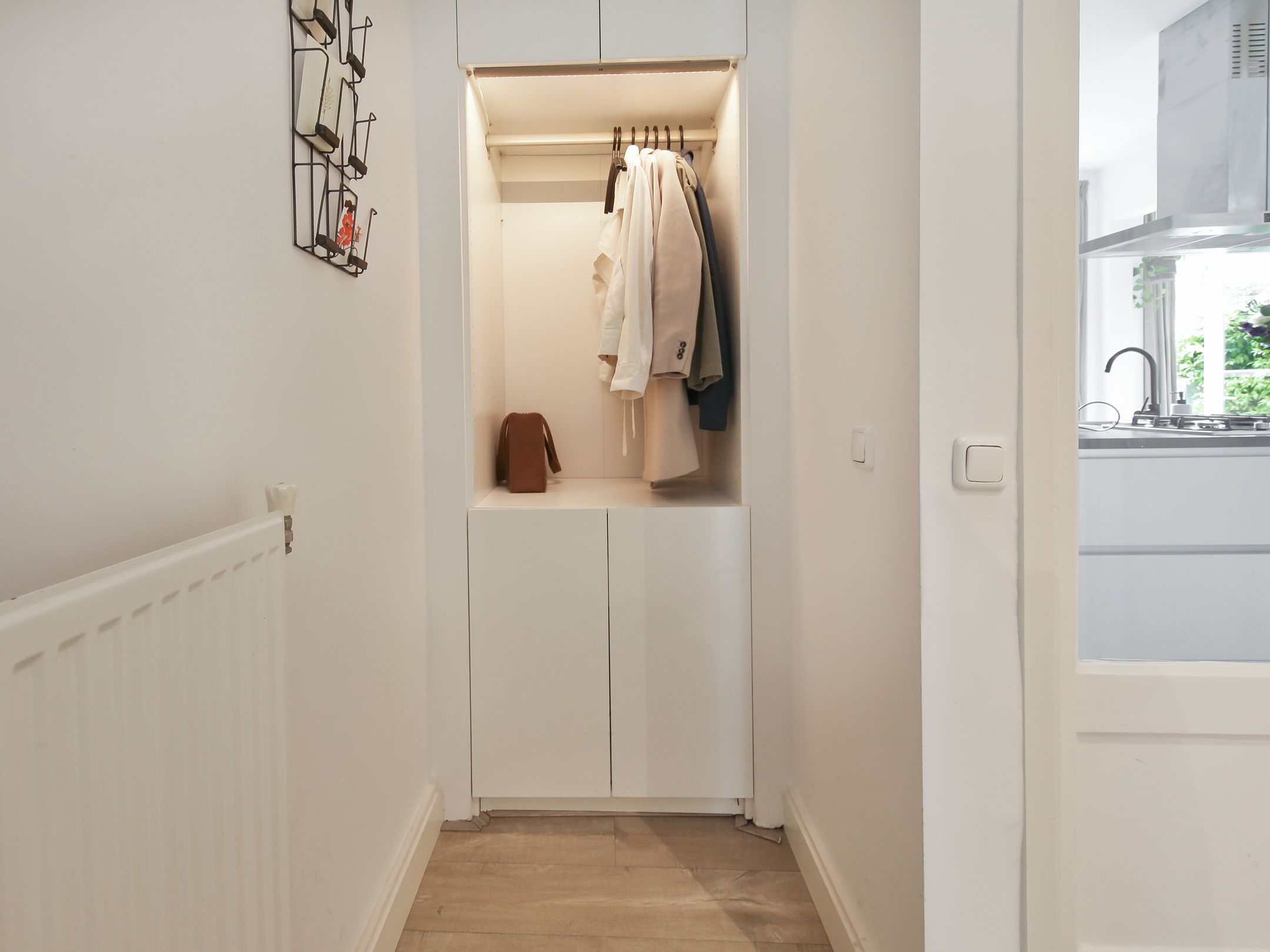 Foto 48 van Atjehstraat 63-ZW
