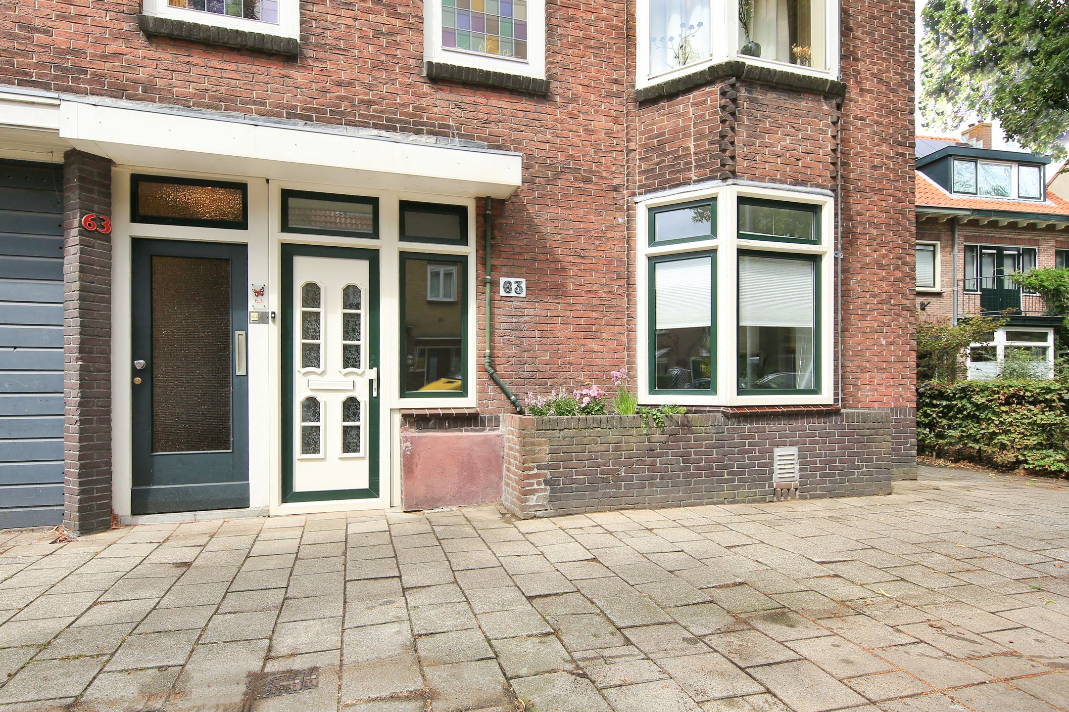 Foto 51 van Atjehstraat 63-ZW