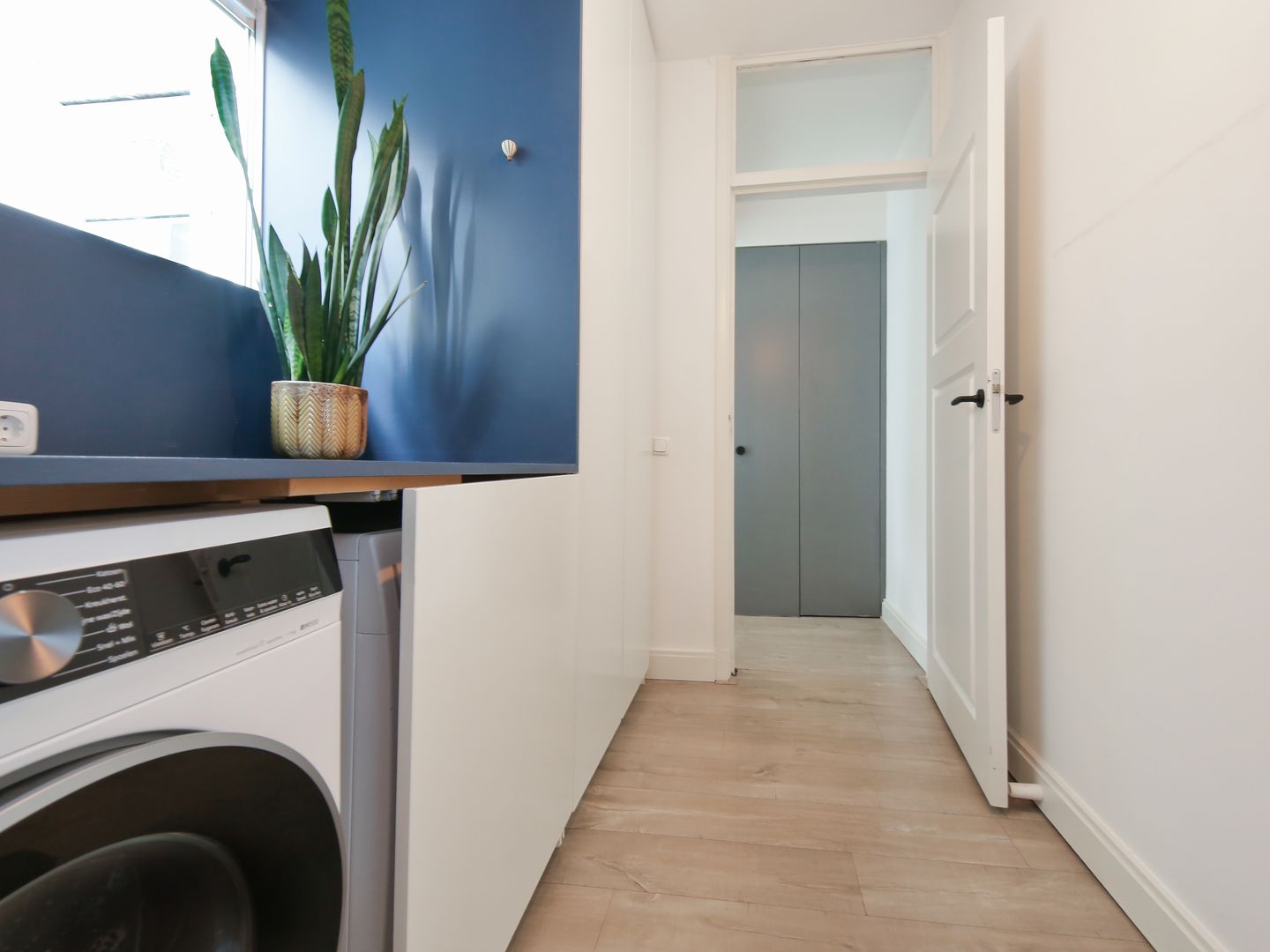 Foto 44 van Atjehstraat 63-ZW
