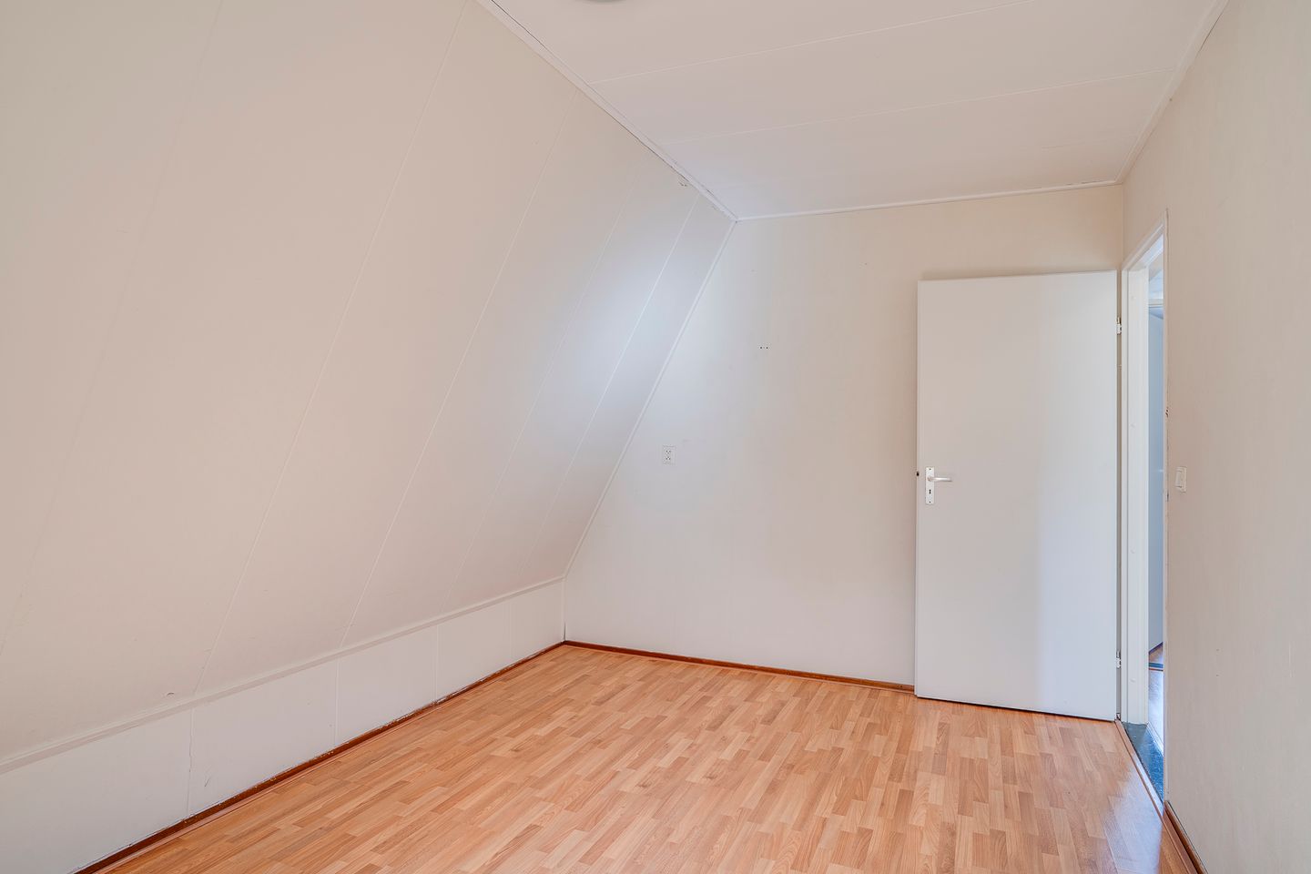 Photo 29 of Raadhuisstraat 22