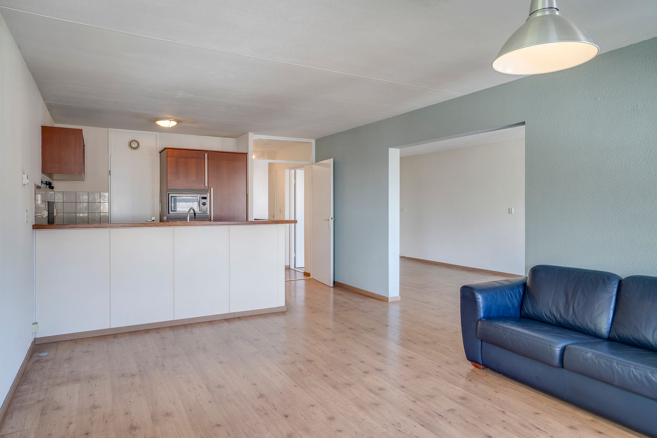 Photo 18 of Raadhuisstraat 22