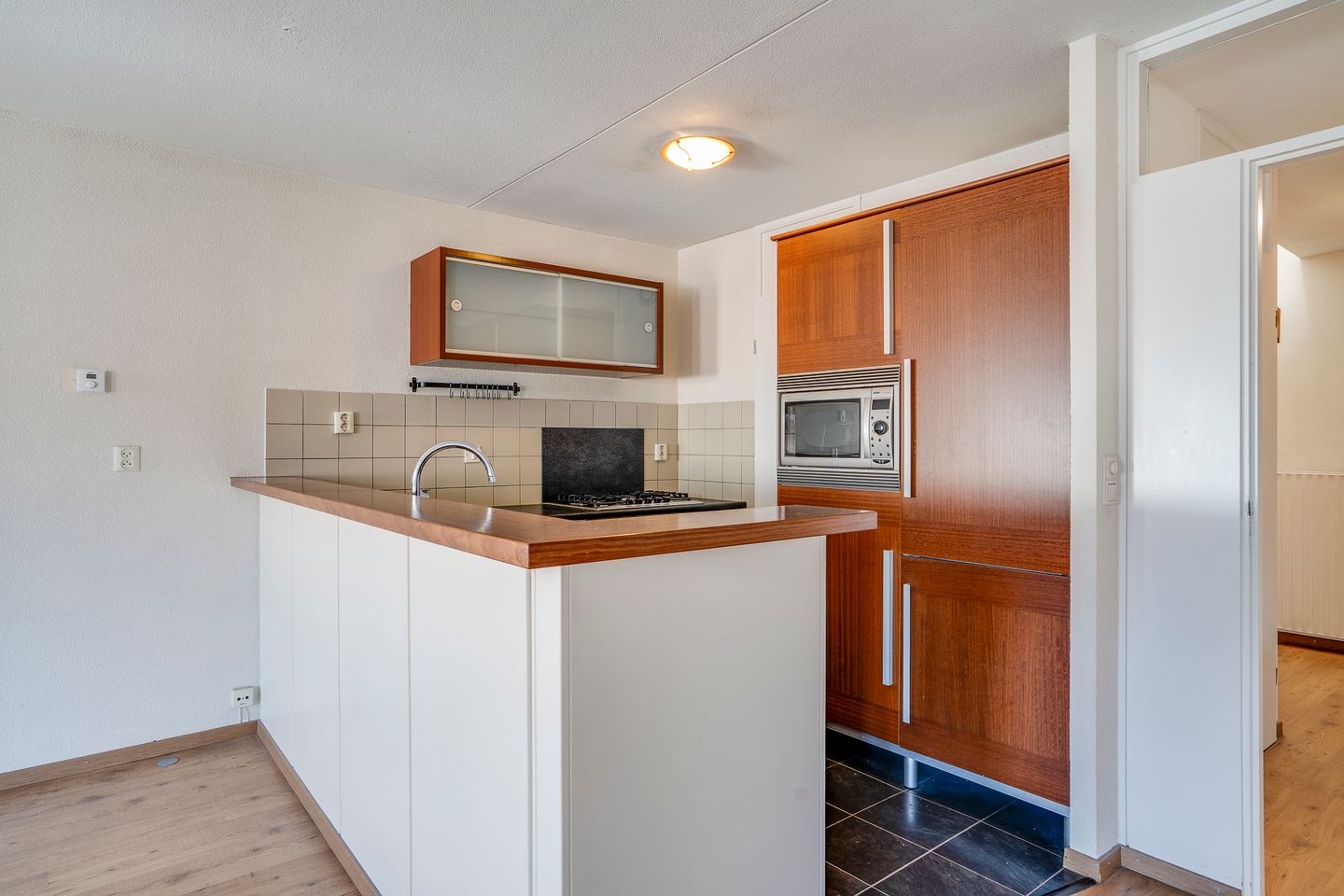 Photo 25 of Raadhuisstraat 22
