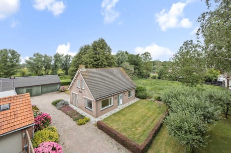 Nieuweweg thumbnail