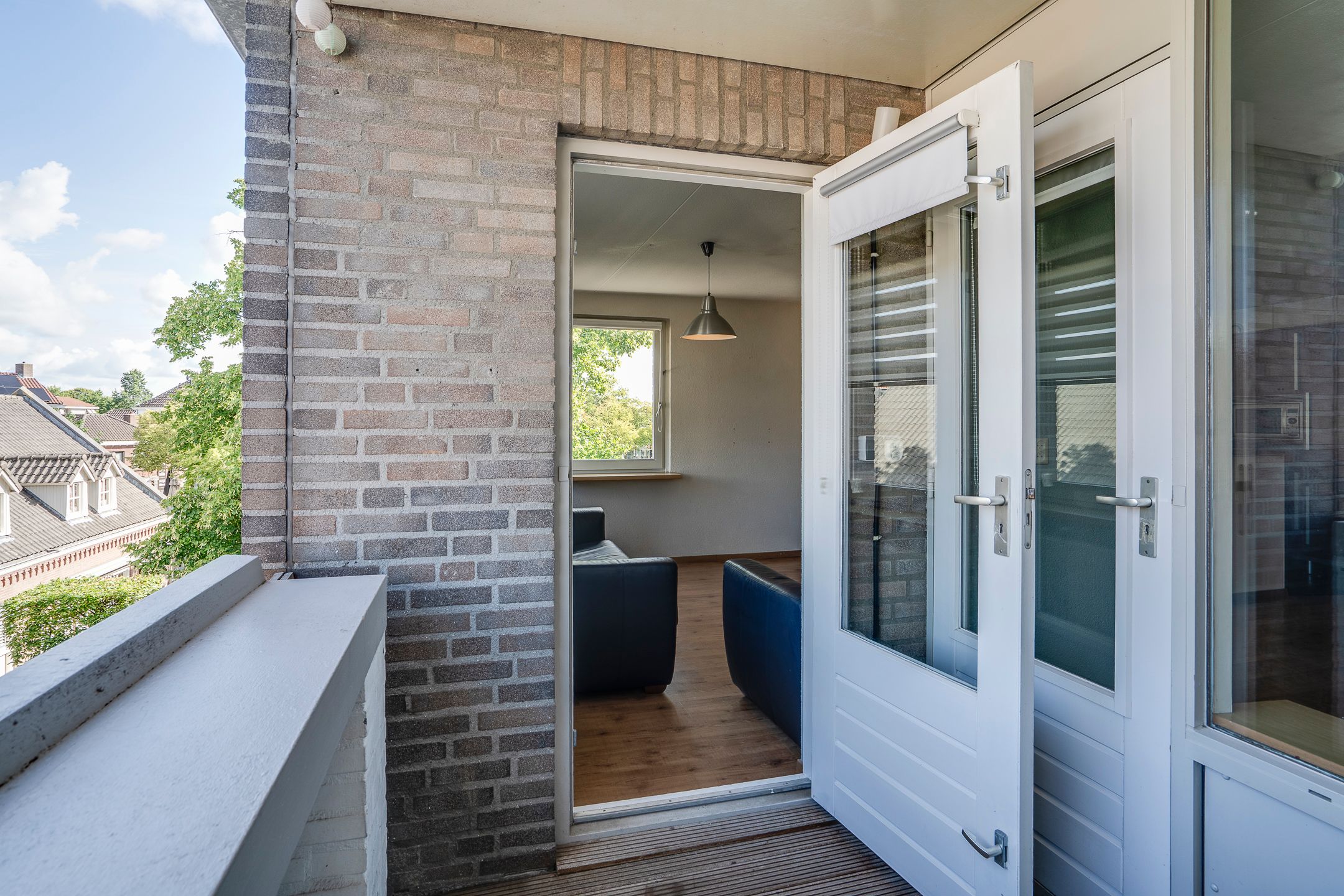 Photo 24 of Raadhuisstraat 22