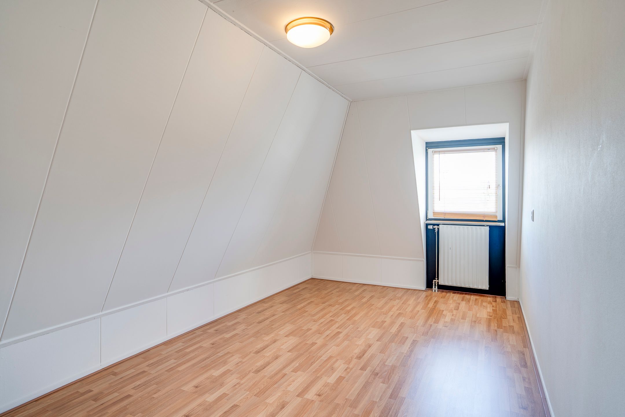 Photo 30 of Raadhuisstraat 22