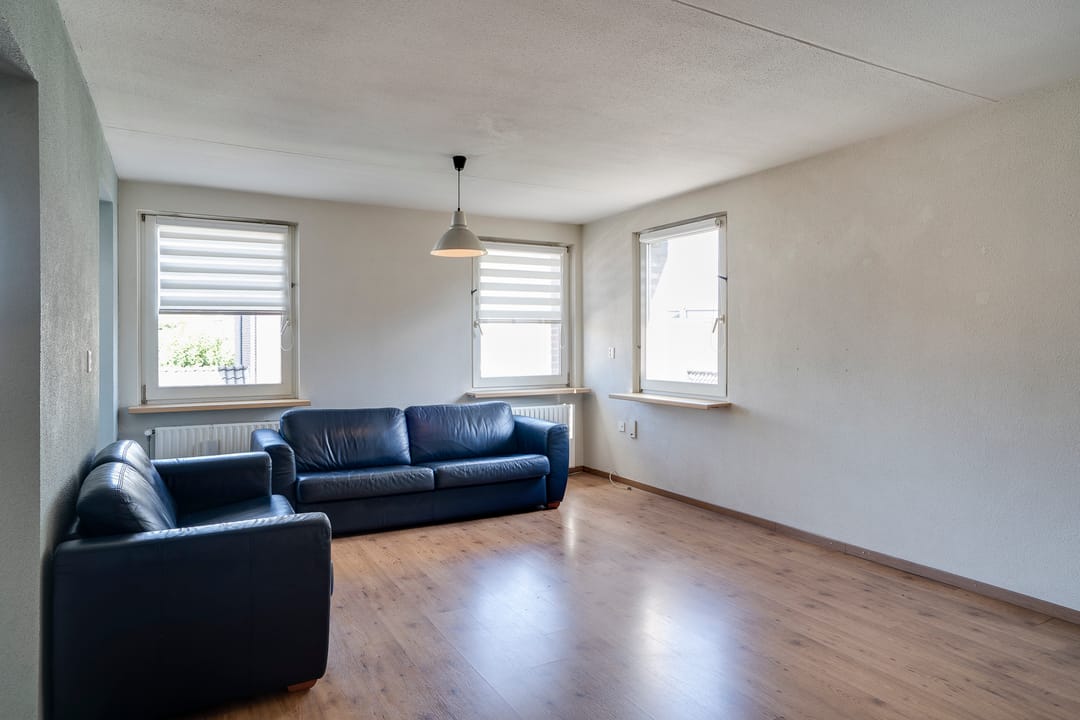 Photo 17 of Raadhuisstraat 22