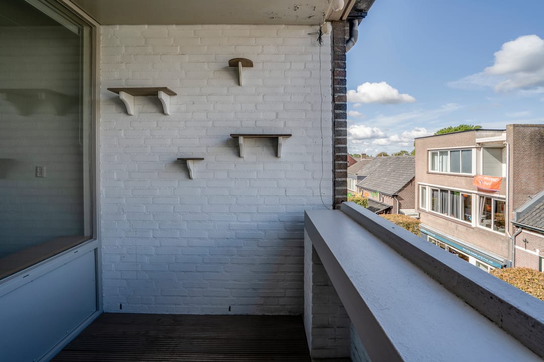 Photo 22 of Raadhuisstraat 22