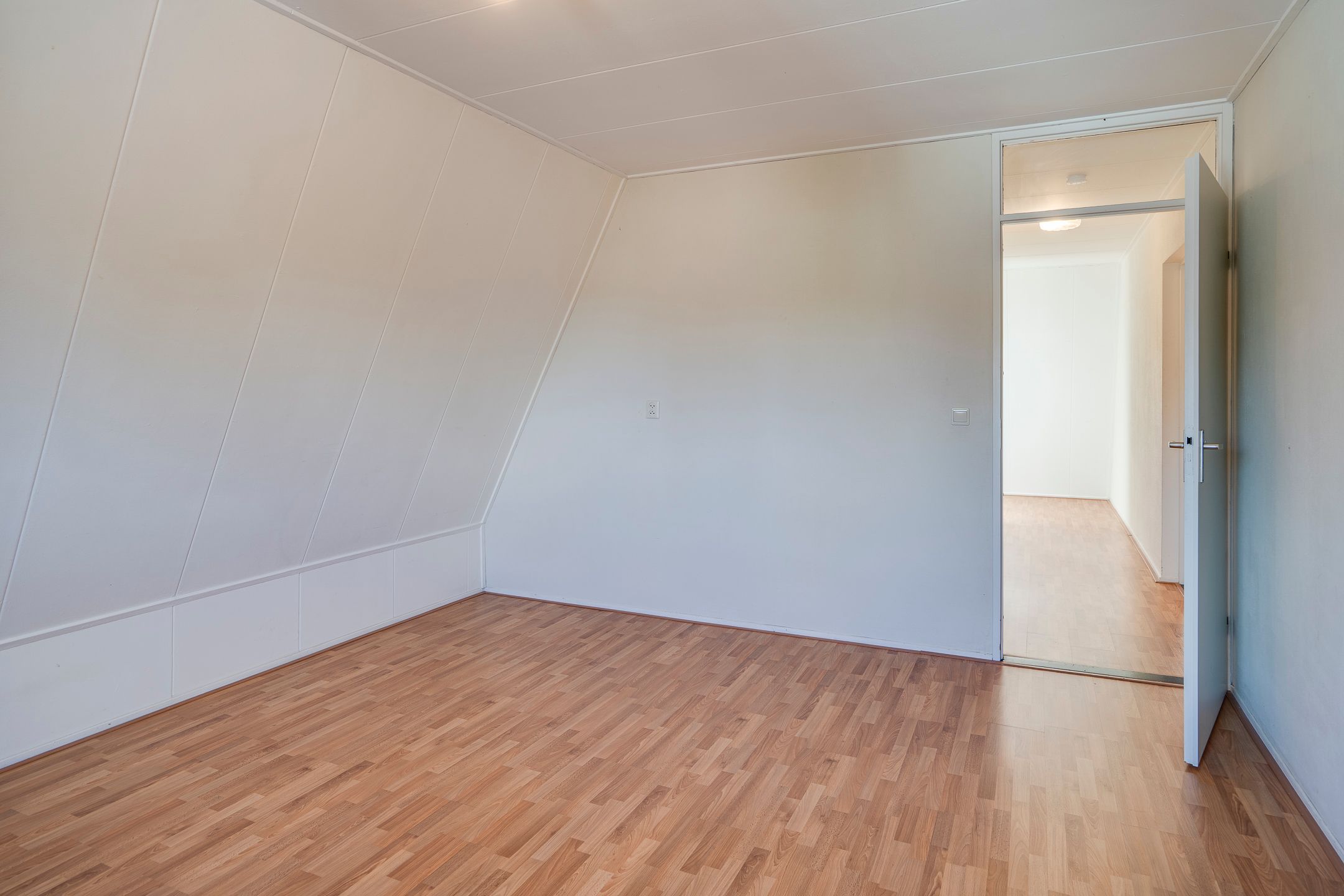 Photo 33 of Raadhuisstraat 22