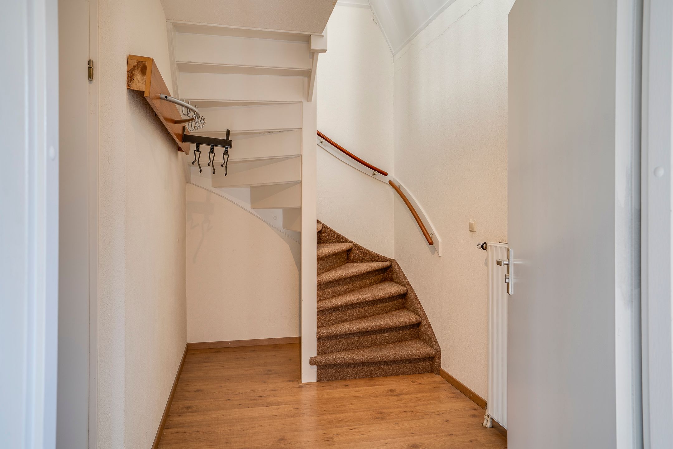 Photo 15 of Raadhuisstraat 22
