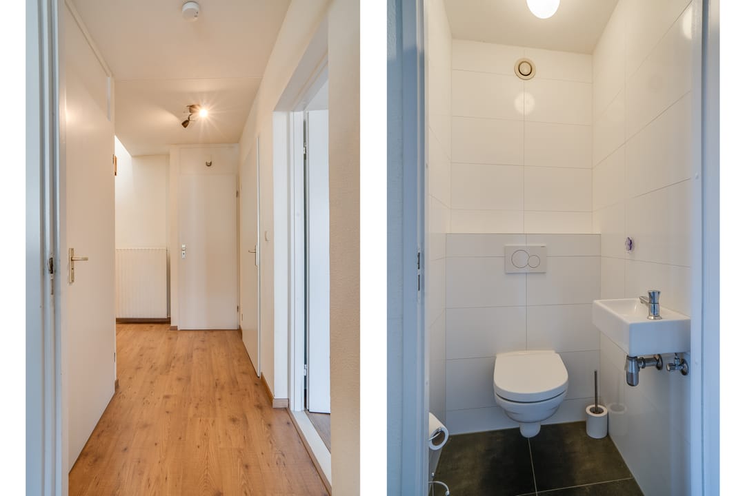 Photo 16 of Raadhuisstraat 22