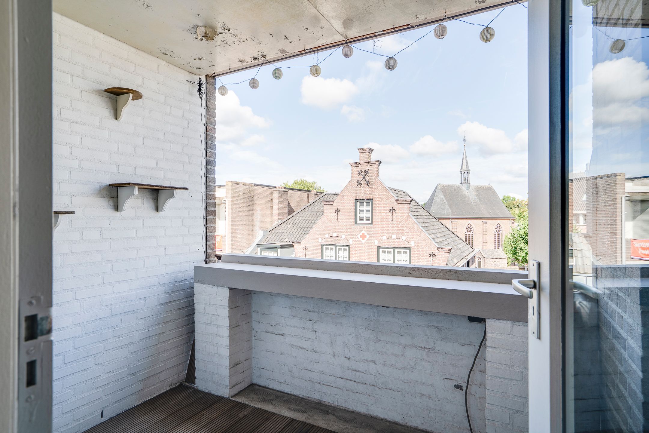 Photo 21 of Raadhuisstraat 22