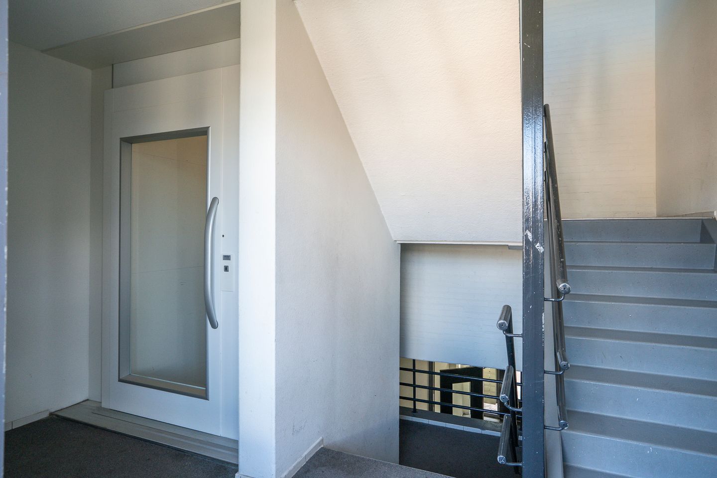 Photo 10 of Raadhuisstraat 22