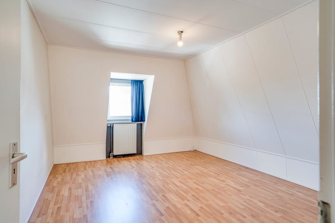 Photo 32 of Raadhuisstraat 22