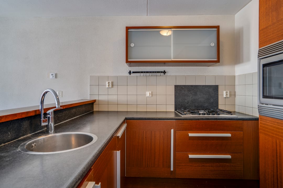 Photo 26 of Raadhuisstraat 22