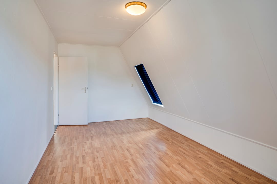 Photo 31 of Raadhuisstraat 22