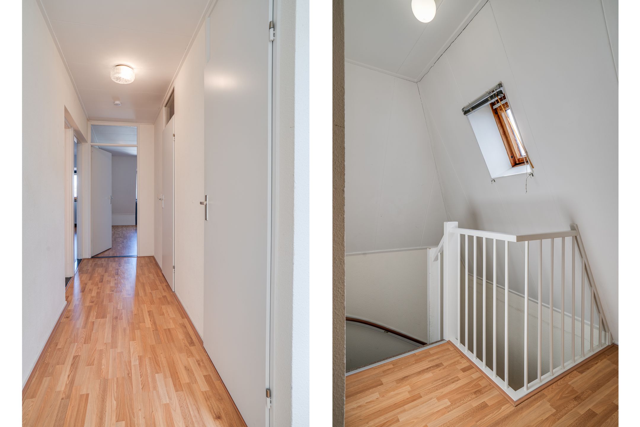Photo 27 of Raadhuisstraat 22
