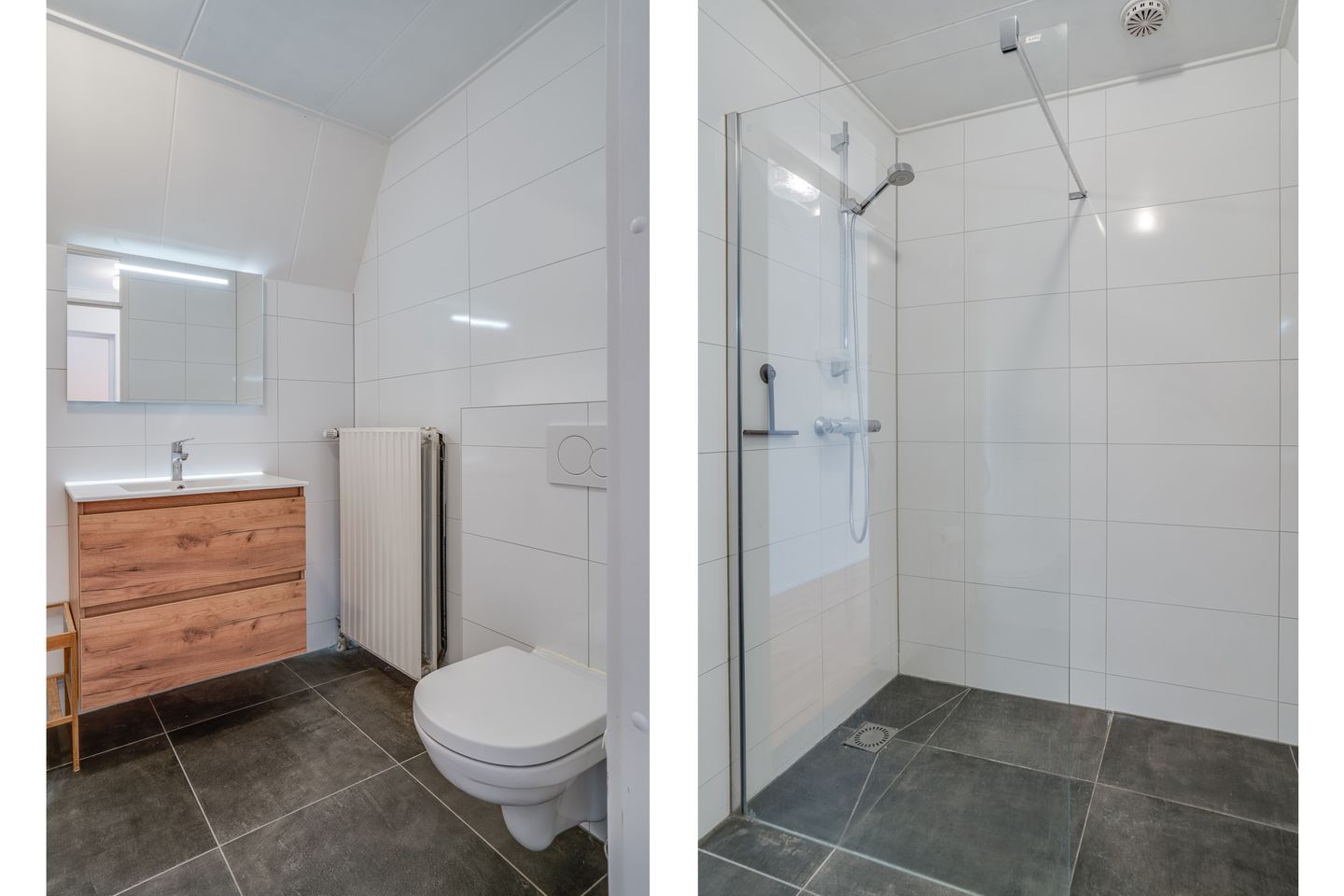 Photo 34 of Raadhuisstraat 22