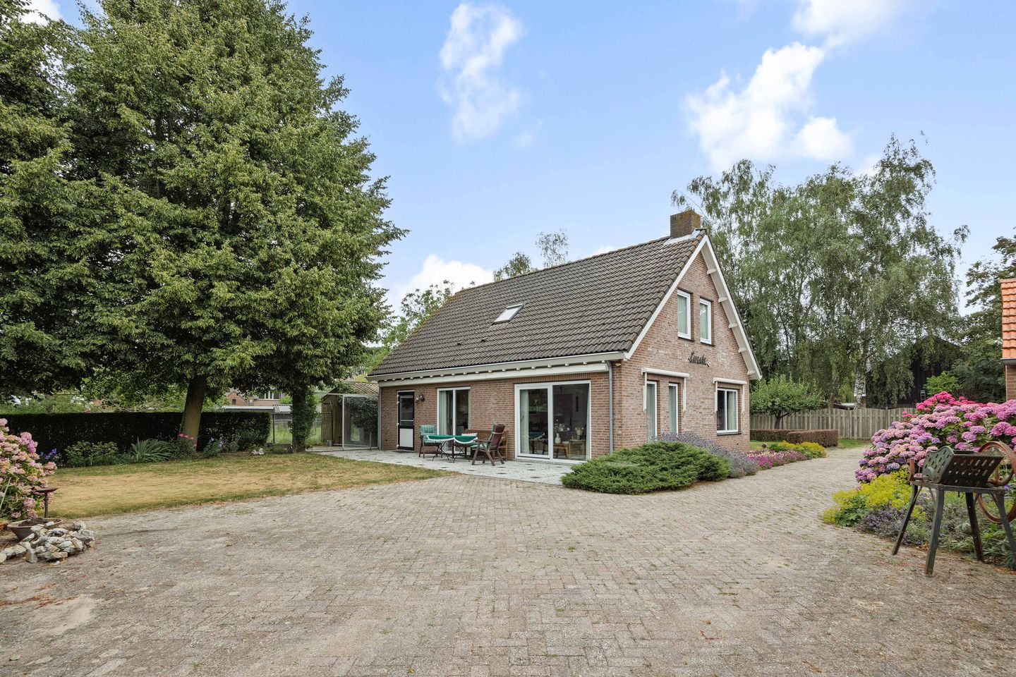 Photo 29 of Nieuweweg 2