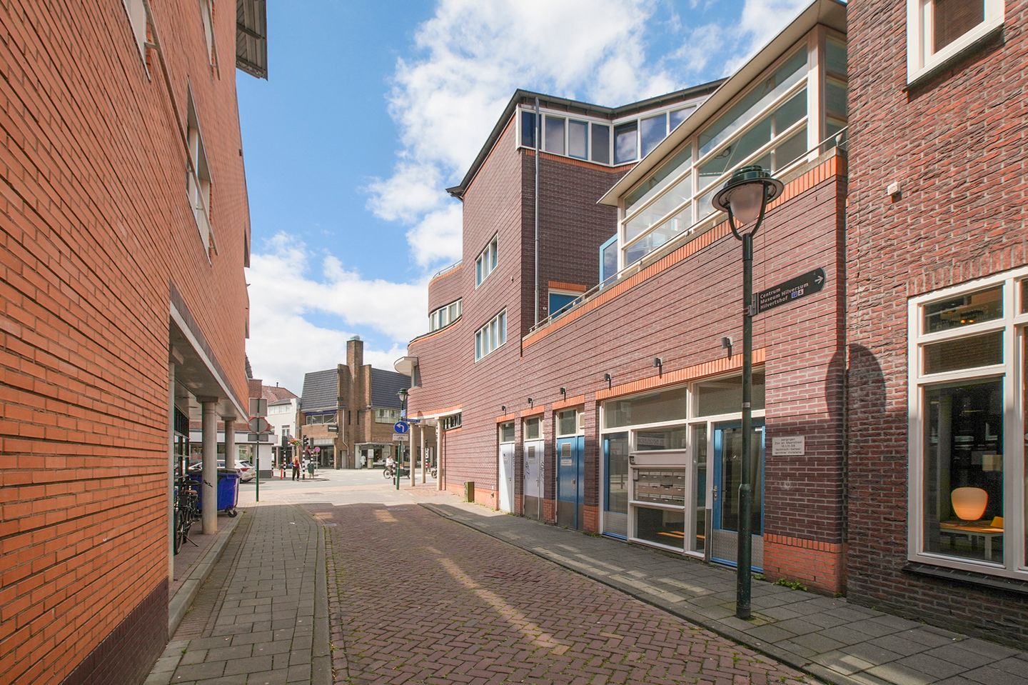 Foto 4 van Zon en Maanstraat 18