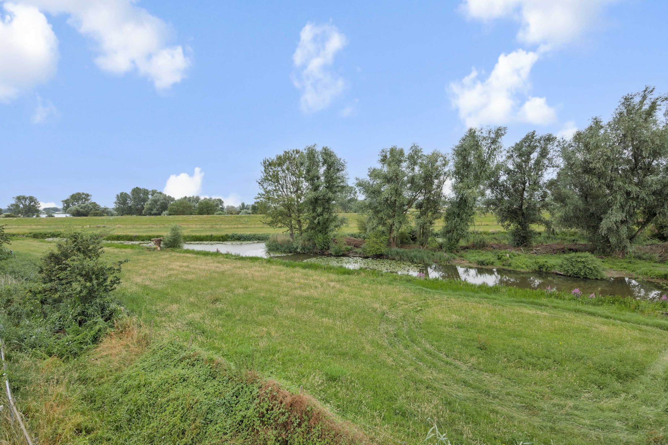 Photo 36 of Nieuweweg 2