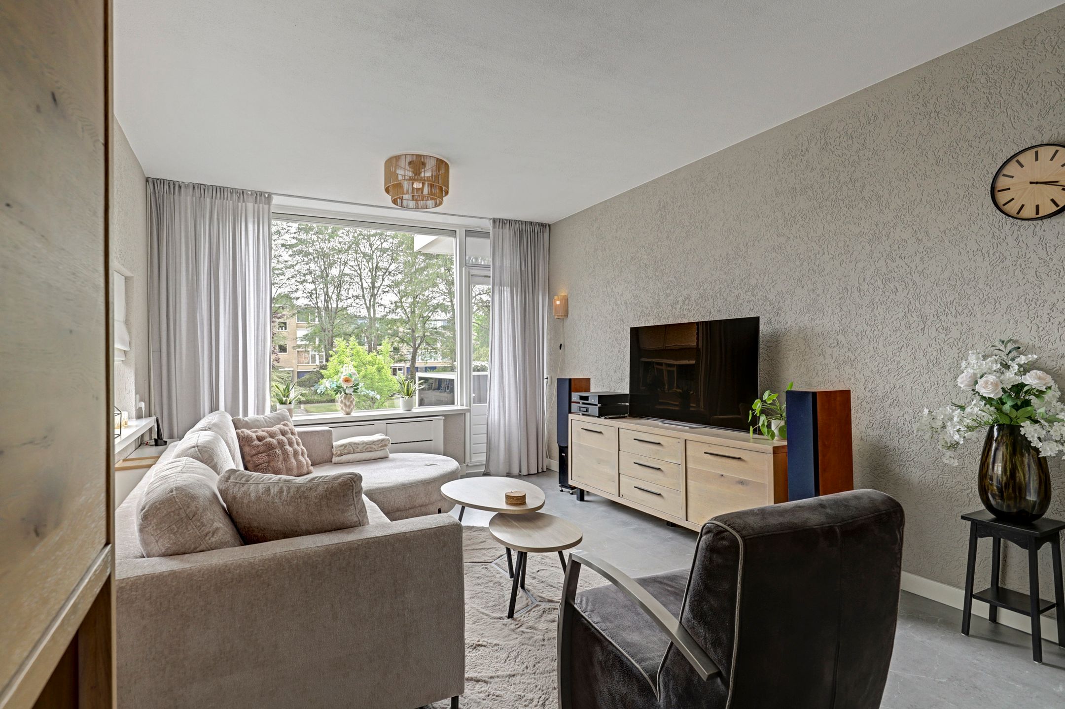 Photo 12 of Herman de Manstraat 6