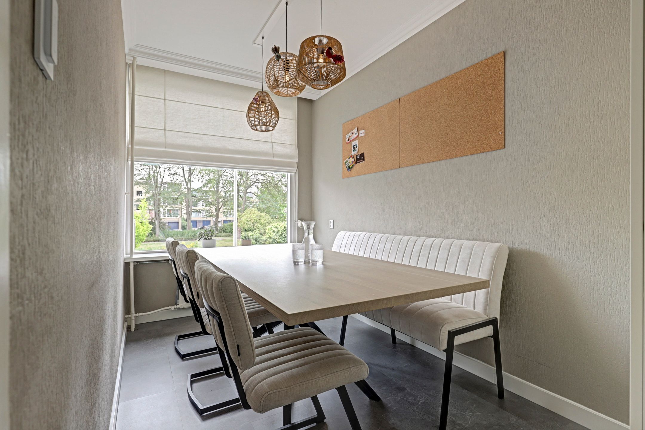 Photo 15 of Herman de Manstraat 6