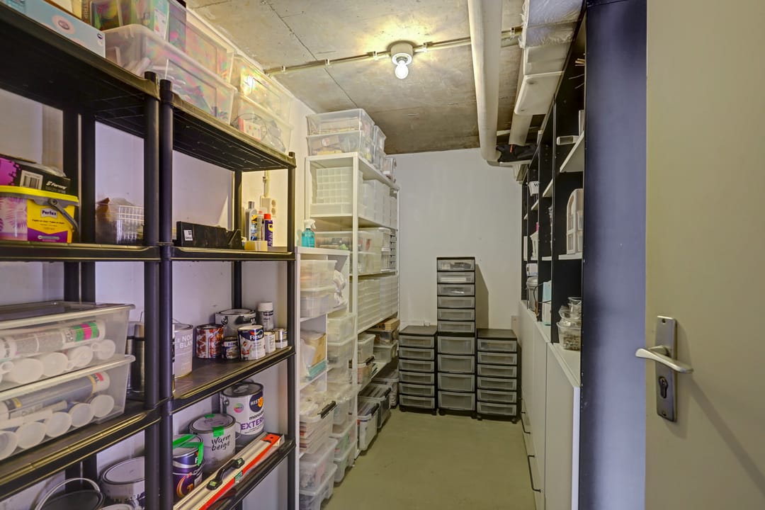 Photo 32 of Herman de Manstraat 6