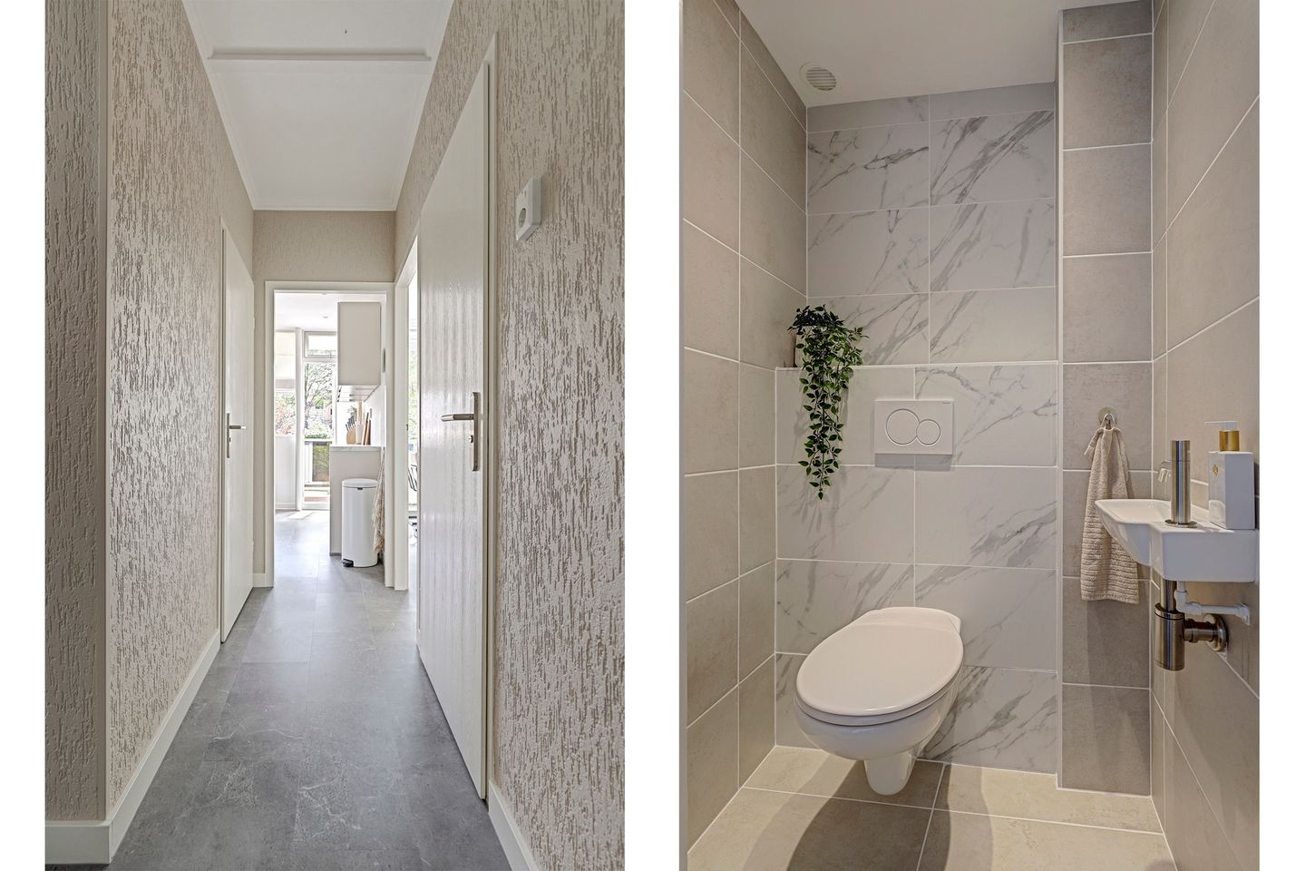 Photo 10 of Herman de Manstraat 6
