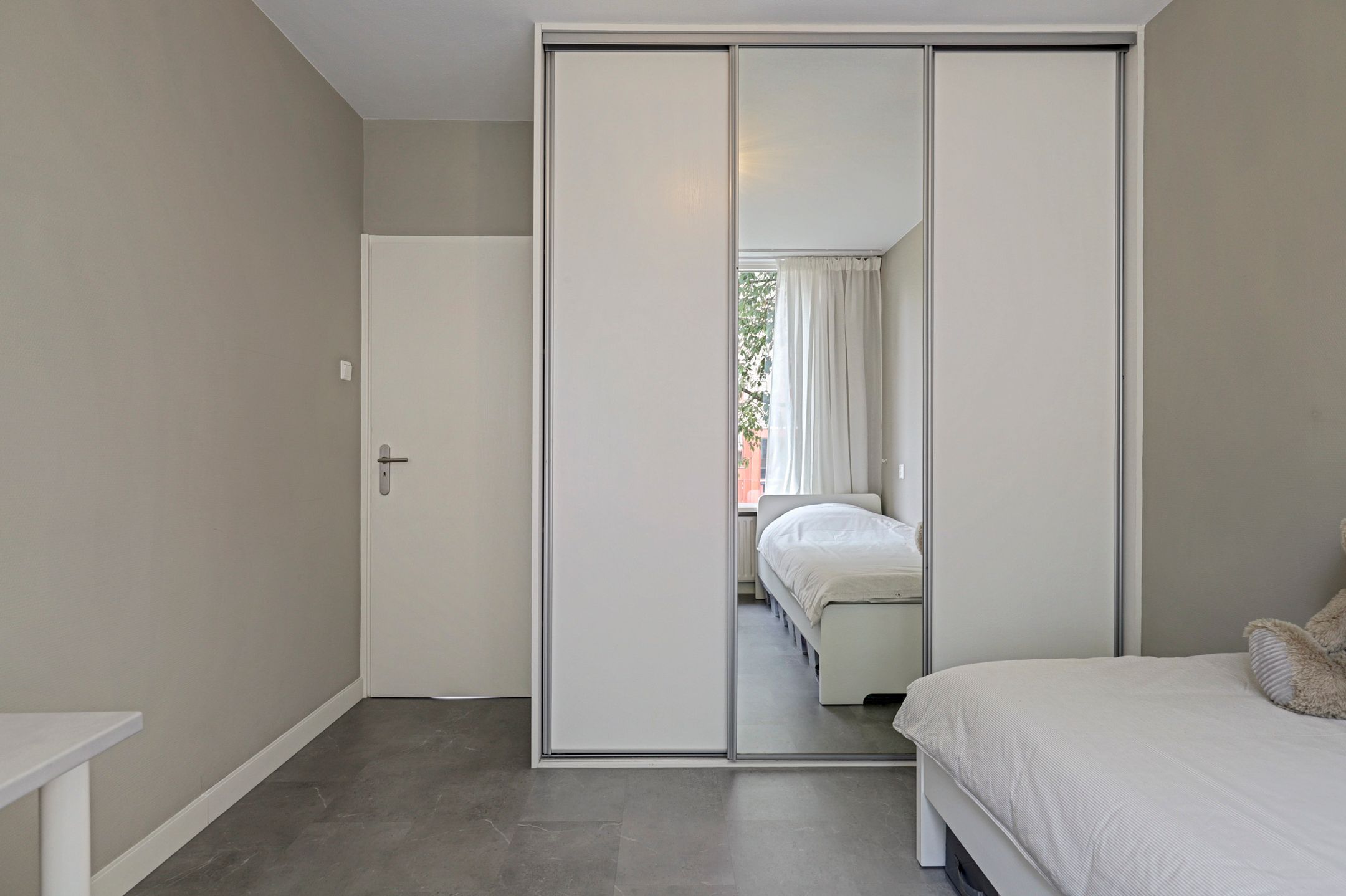 Photo 27 of Herman de Manstraat 6