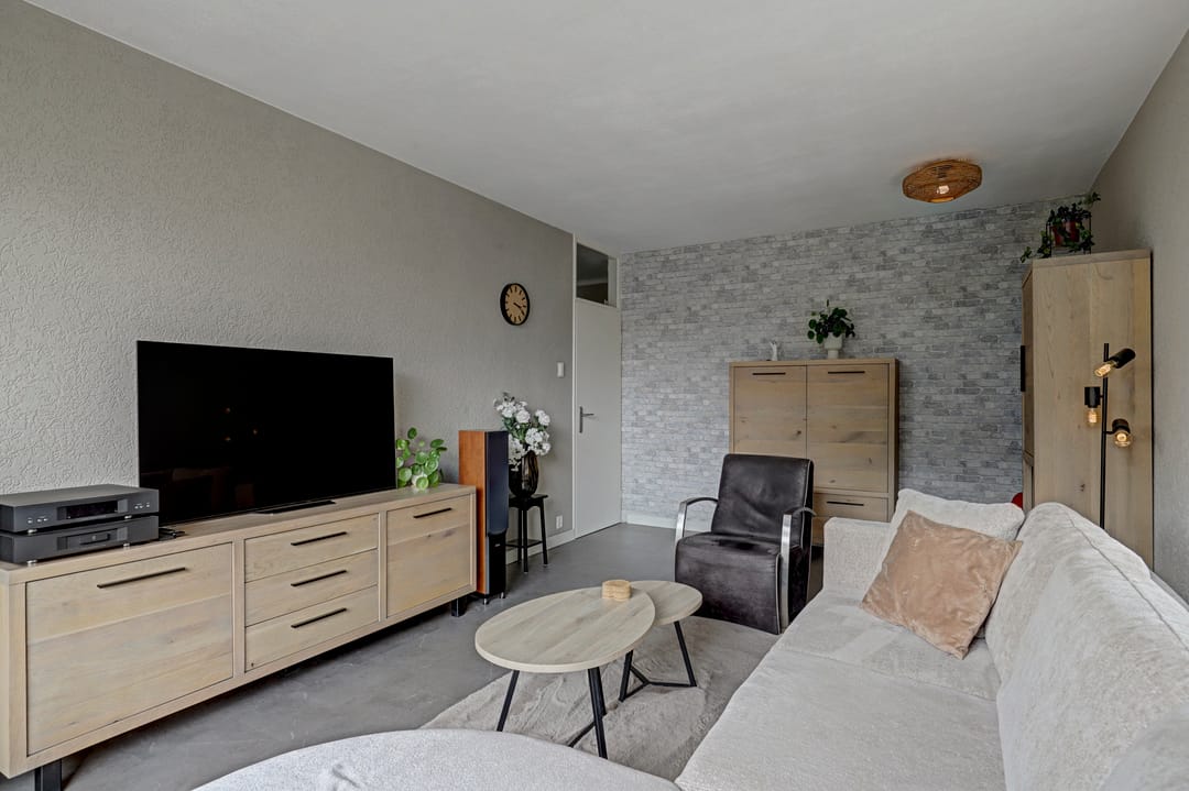 Photo 13 of Herman de Manstraat 6