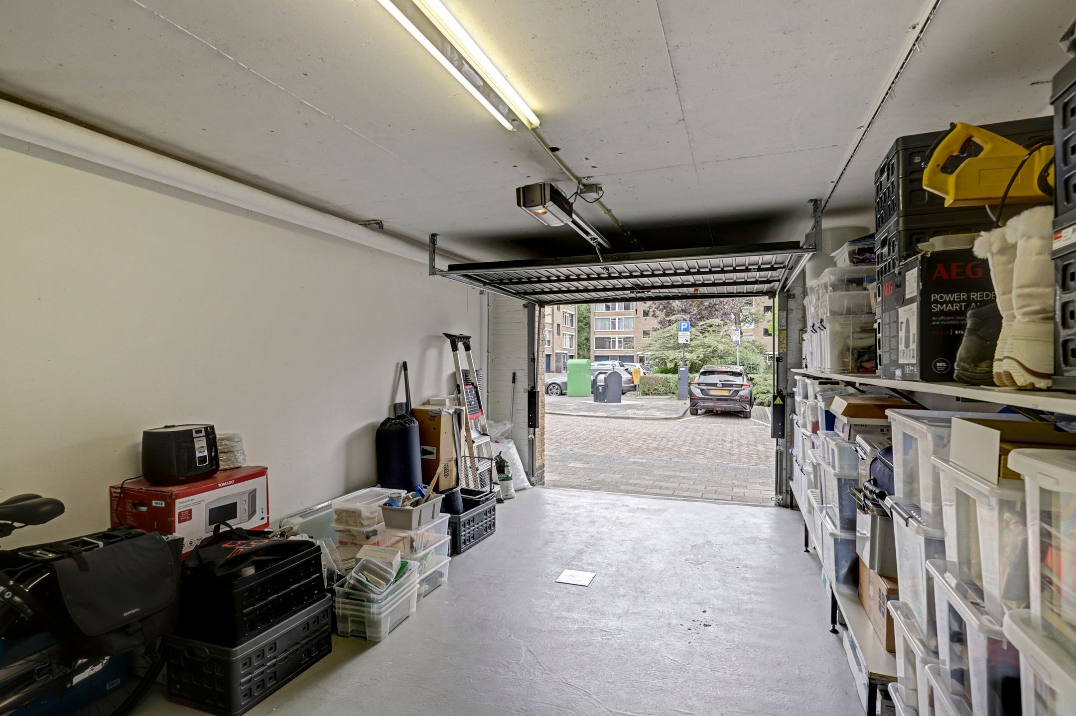 Photo 33 of Herman de Manstraat 6