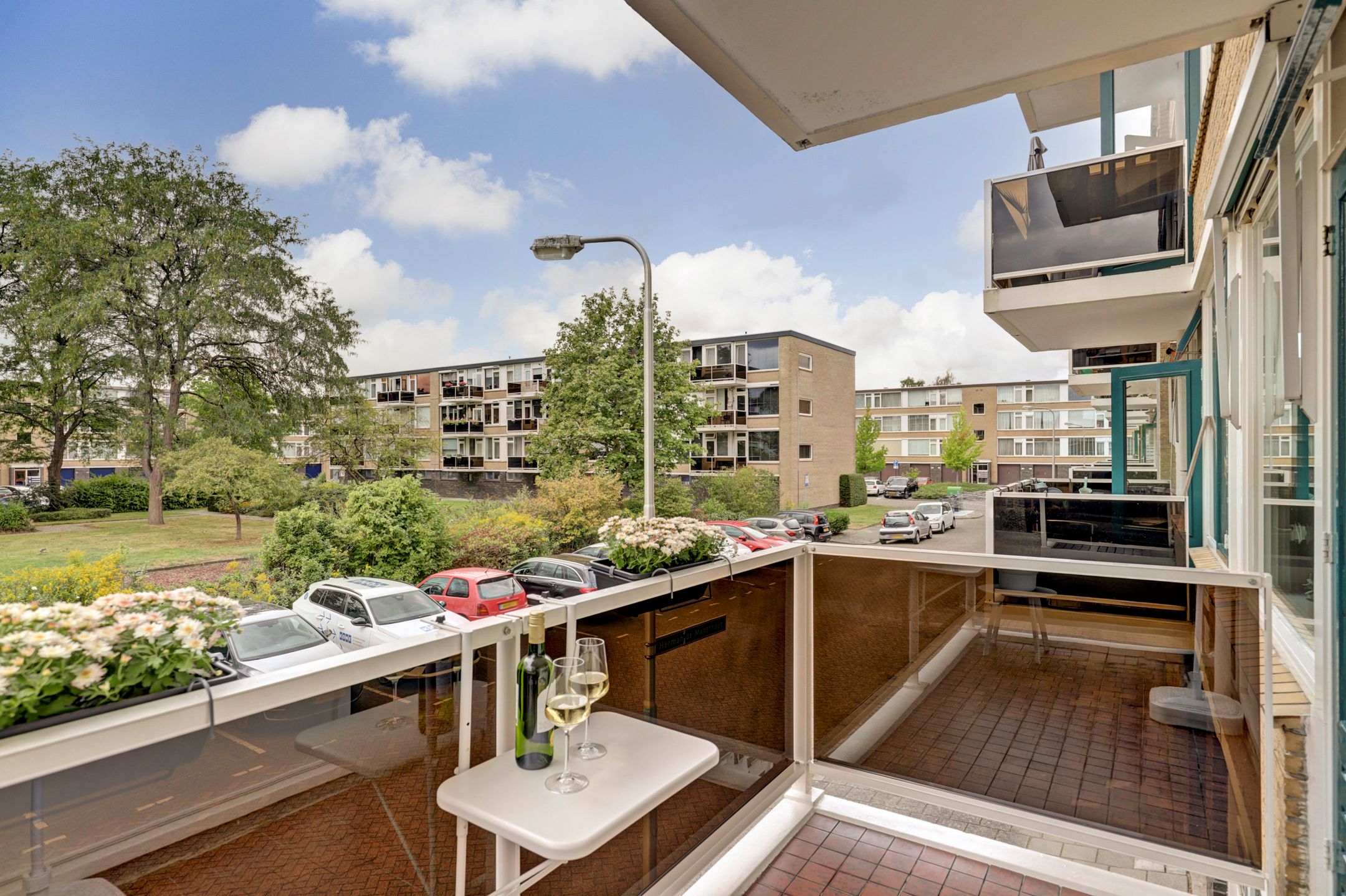 Photo 36 of Herman de Manstraat 6