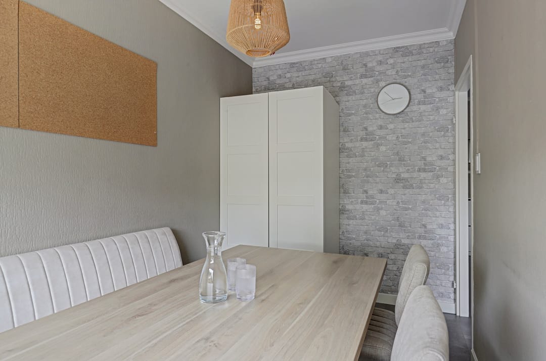 Photo 17 of Herman de Manstraat 6