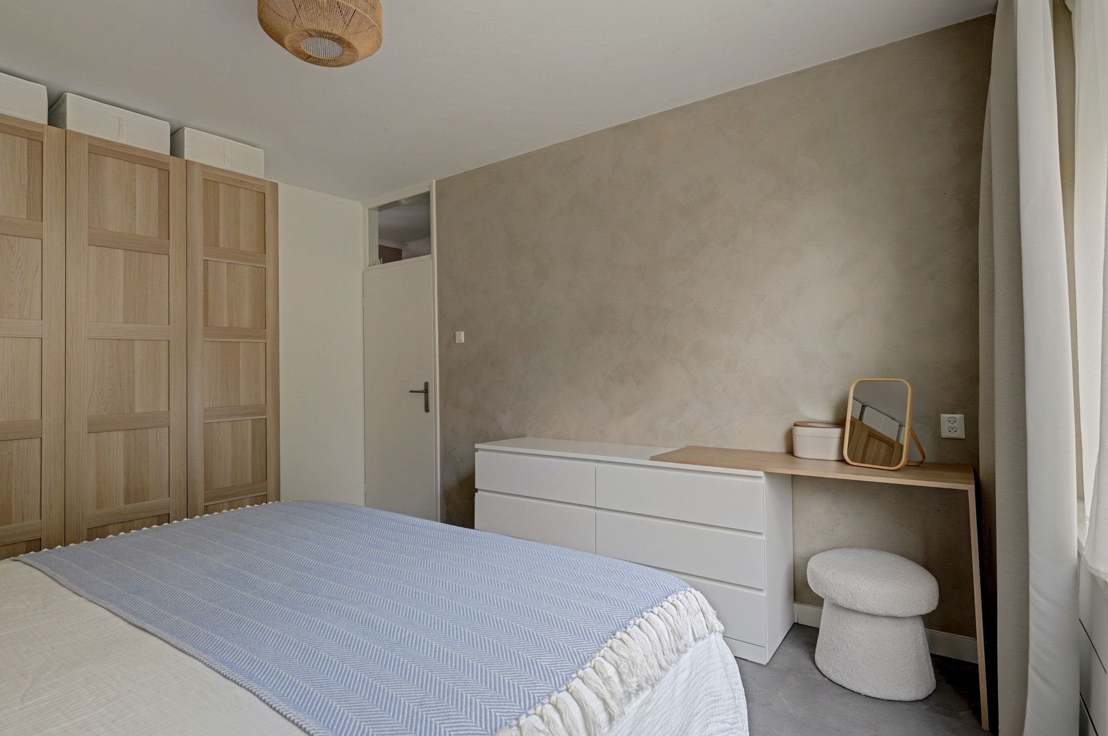 Photo 24 of Herman de Manstraat 6