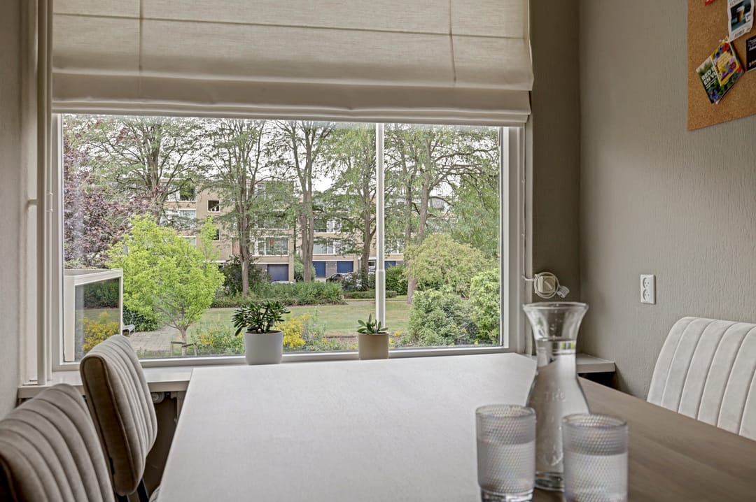 Photo 16 of Herman de Manstraat 6