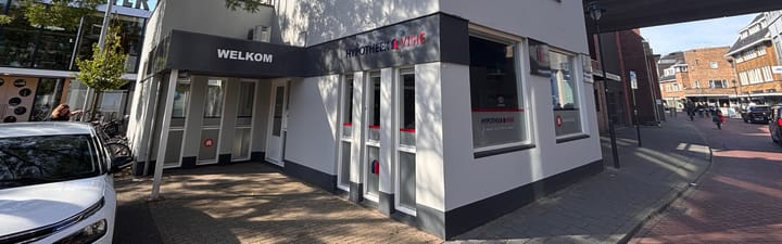 office-banner