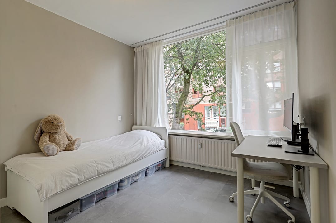 Photo 26 of Herman de Manstraat 6