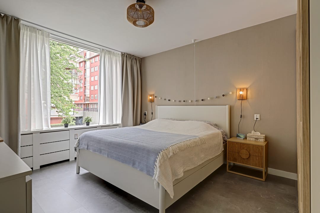 Photo 22 of Herman de Manstraat 6