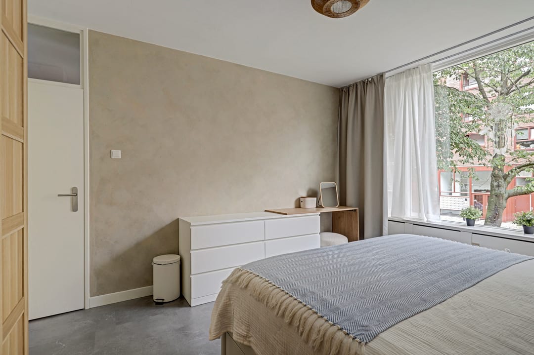 Photo 23 of Herman de Manstraat 6