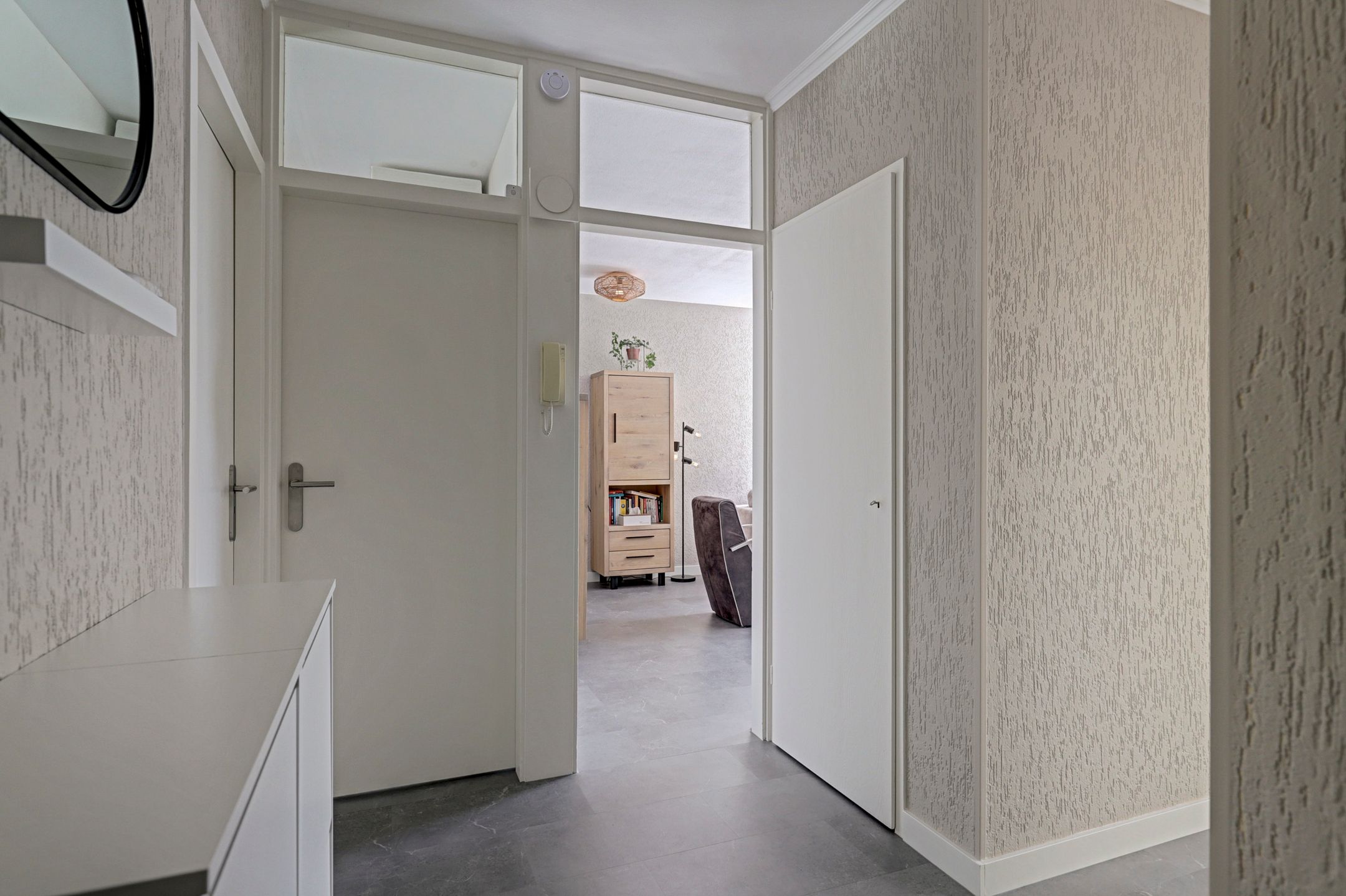 Photo 9 of Herman de Manstraat 6