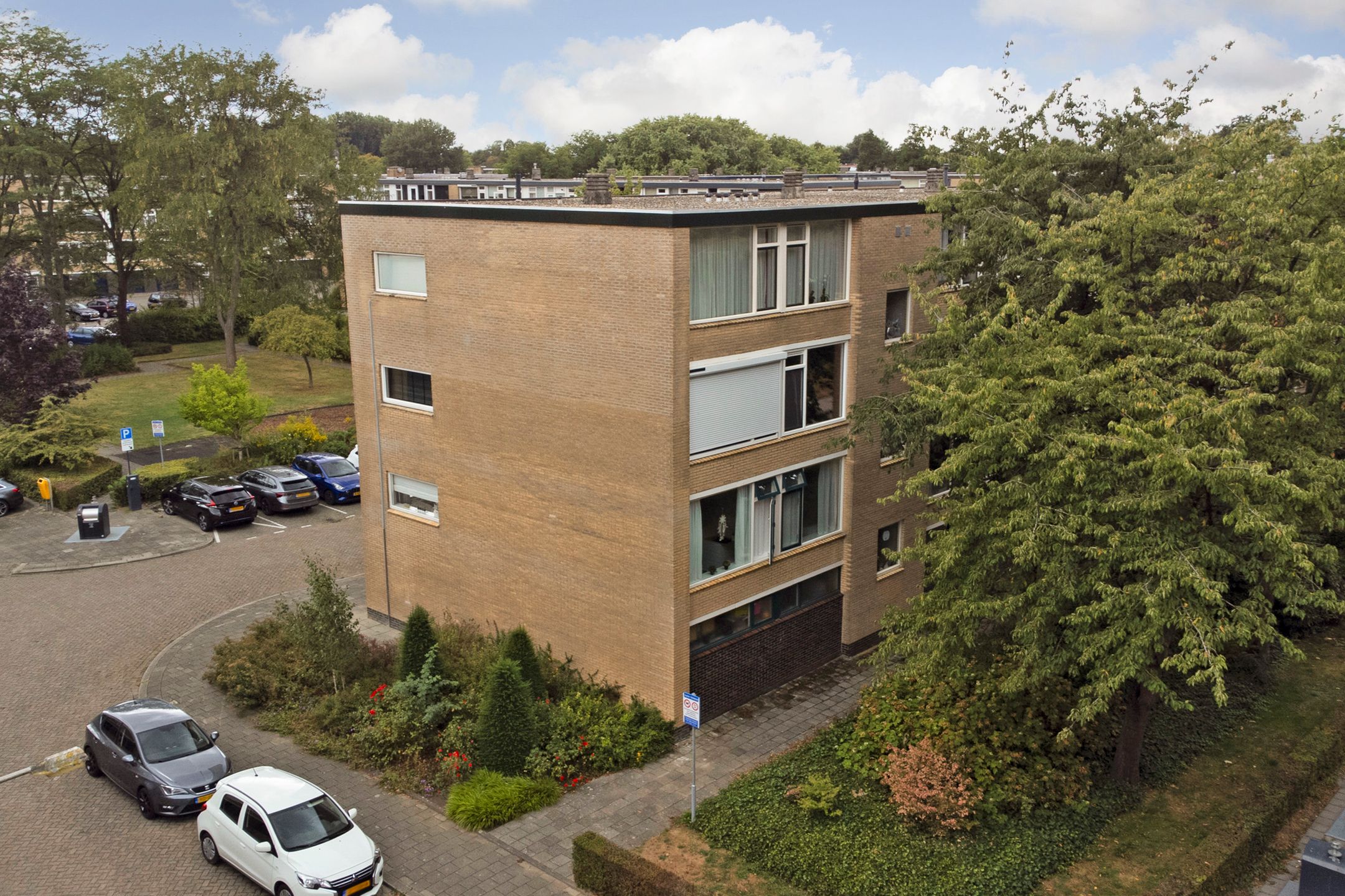 Photo 42 of Herman de Manstraat 6