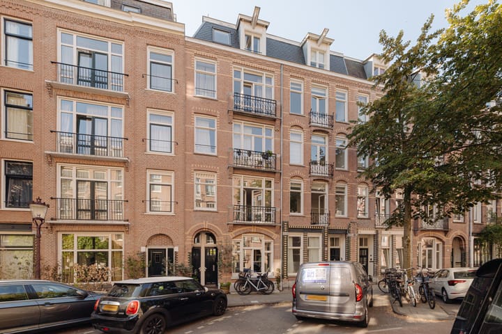 Foto 4 van Kanaalstraat 123-1