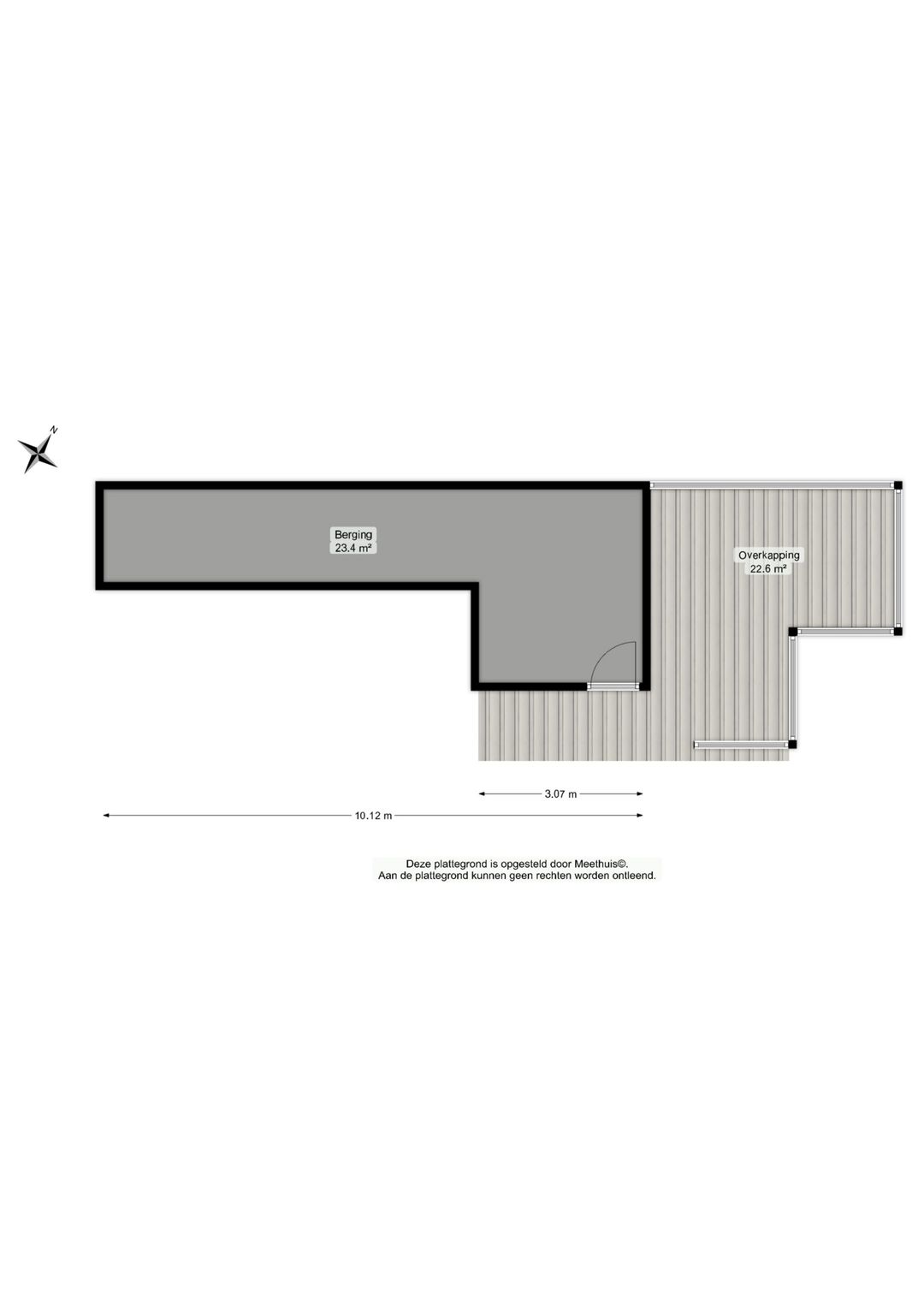 Photo 91 of Binnen A.E. 10