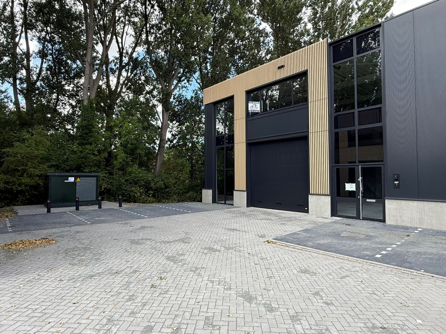Bekijk foto 5 van Ringweg 287