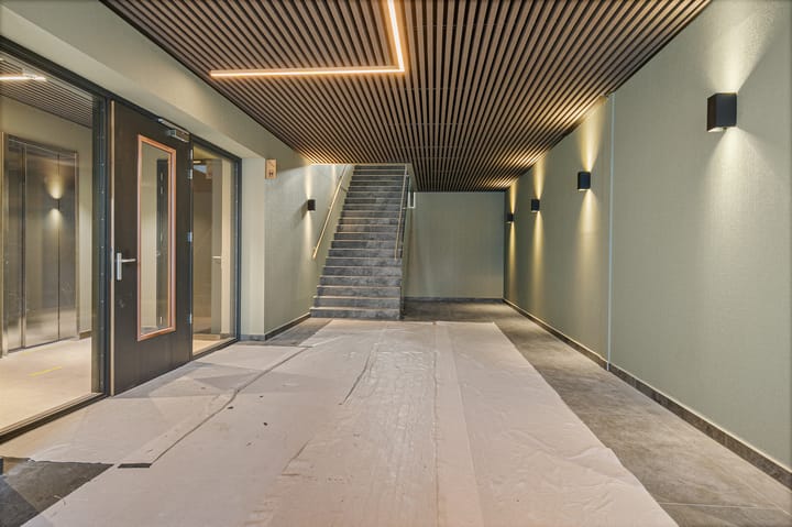 Appartement te koop: Eiffelstraat 333, Hoofddorp